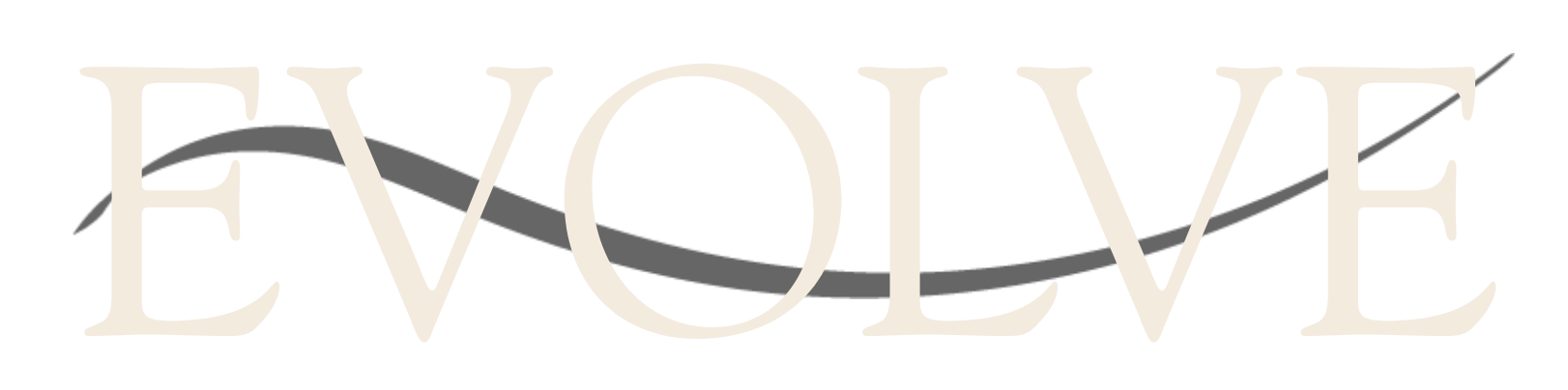 Evolve Dance and Fitness